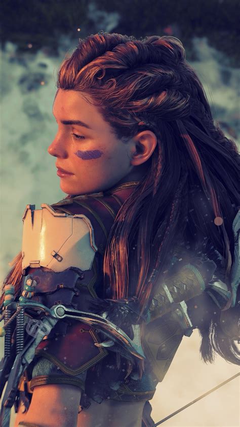 hentai aloy|Videos Tagged with aloy (horizon zero dawn)